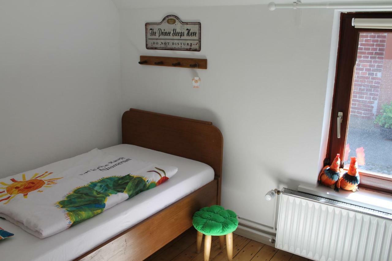 Gretes Hof
