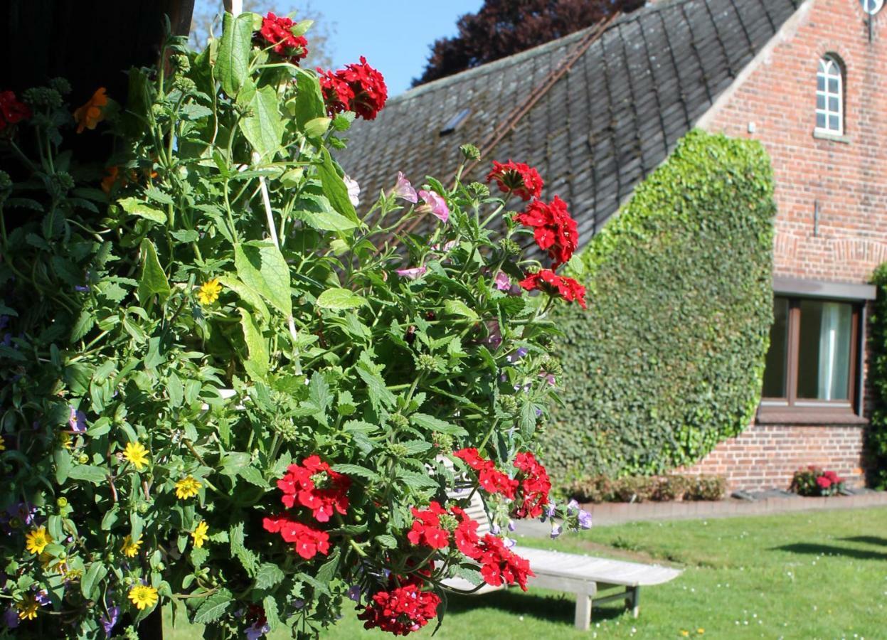 Gretes Hof * Osterholz-Scharmbeck