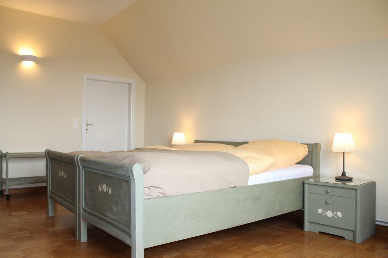 Holiday home Gretes Hof Osterholz-Scharmbeck