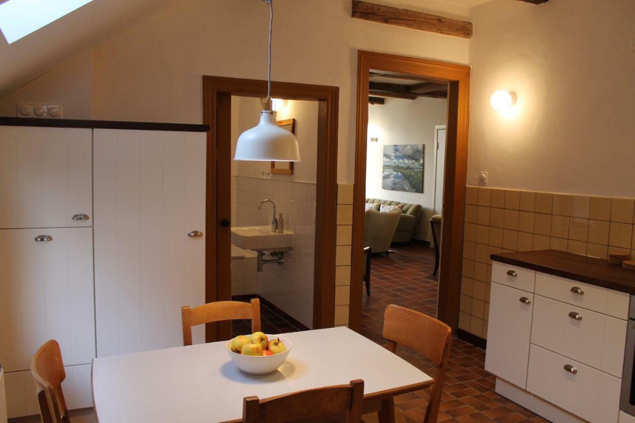 Gretes Hof *