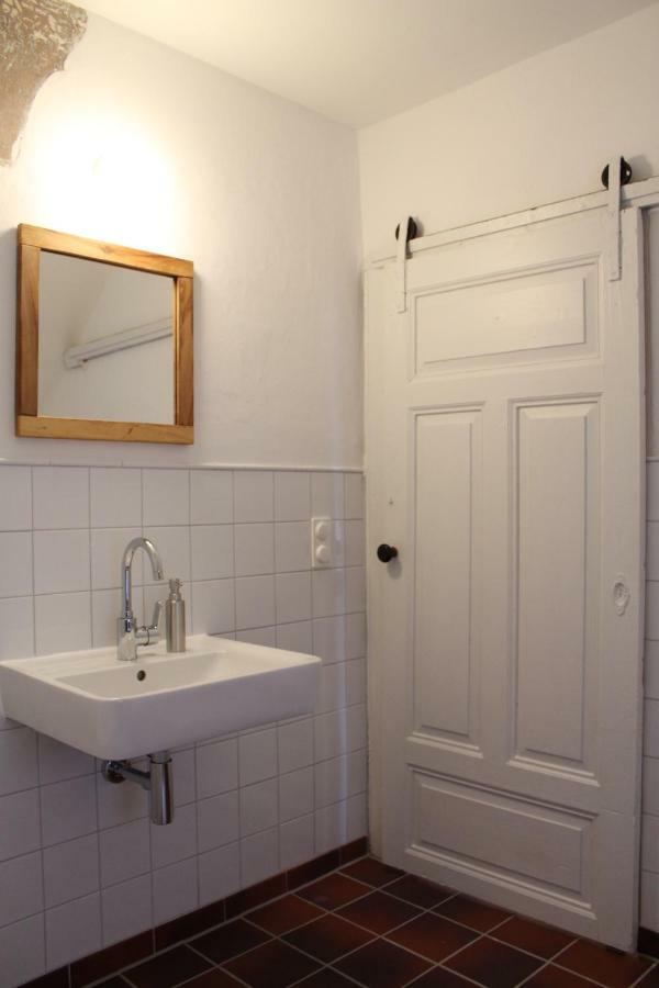 Gretes Hof *